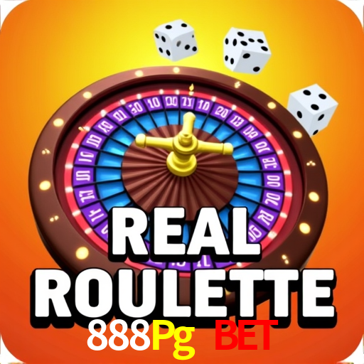 A Emoção da Loteria na 888Pg Bet: Uma Chance de Mudança de Vida