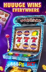 A Emoção da Loteria na 888Pg Bet: Uma Chance de Mudança de Vida