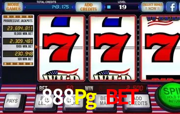 Descubra a Essência do 888Pg Bet: Nossa História e Compromissos