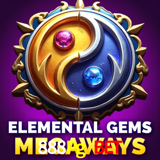 Desvendando o Mundo dos Jogos Virtuais na 888Pg Bet