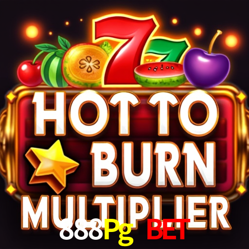 A Emoção da Loteria na 888Pg Bet: Uma Chance de Mudança de Vida