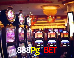 Dicas Essenciais para Melhorar seu Desempenho em Jogos de Palavras