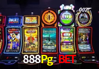 Explorando a Categoria de Eventos em Apostas na 888Pg Bet