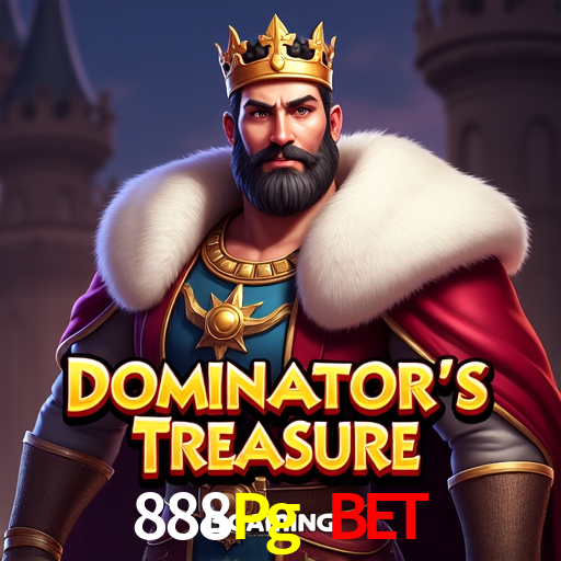 Apostas Esportivas na 888Pg Bet: Um Guia Completo