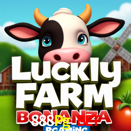 Descubra o Programa VIP da 888Pg Bet: Vantagens Exclusivas para Jogadores