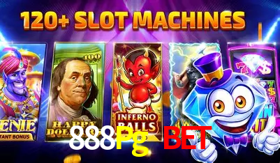 Descubra o Programa VIP da 888Pg Bet: Vantagens Exclusivas para Jogadores