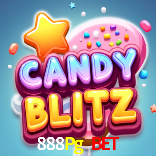 Inovações de Jogos na 888Pg Bet: O Futuro das Experiências Interativas