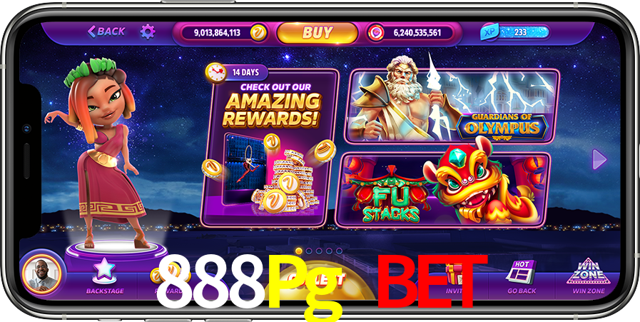 Explorando a Categoria de Eventos em Apostas na 888Pg Bet