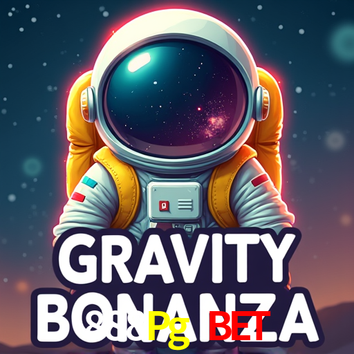 A Popularidade dos Caça-Níqueis no 888Pg Bet