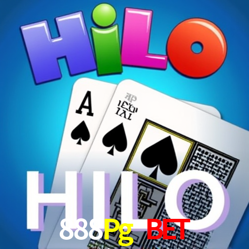 A Revolução dos Aplicativos de Jogos no 888Pg Bet