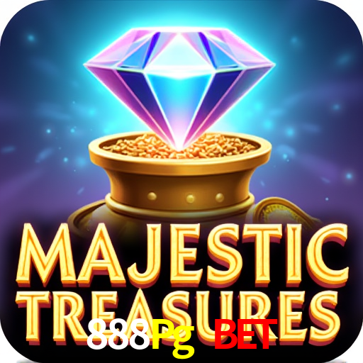 A Experiência Imersiva dos Cassinos Ao Vivo no 888Pg Bet