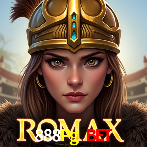 Descubra a Essência do 888Pg Bet: Nossa História e Compromissos