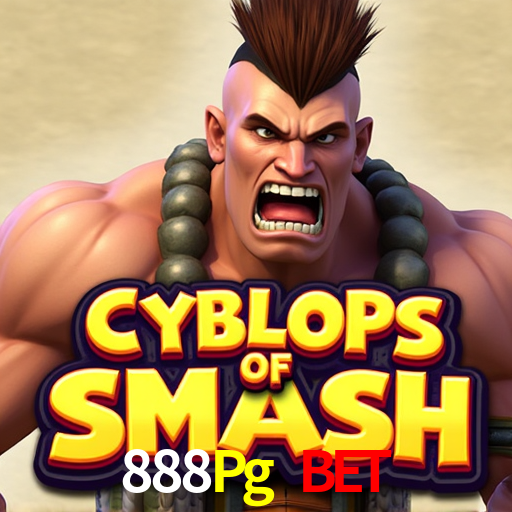 Desvendando o Mundo dos Jogos Virtuais na 888Pg Bet