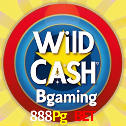 Inovações de Jogos na 888Pg Bet: O Futuro das Experiências Interativas