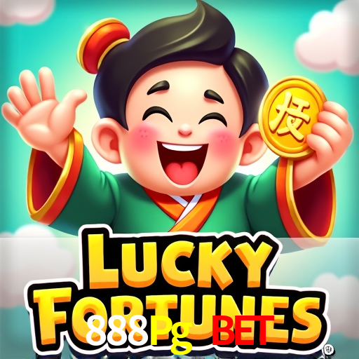 Descubra a Essência do 888Pg Bet: Nossa História e Compromissos