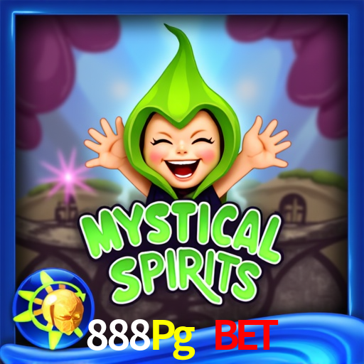 A Popularidade dos Caça-Níqueis no 888Pg Bet