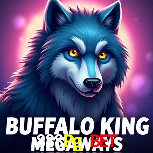 Apostas Esportivas na 888Pg Bet: Um Guia Completo