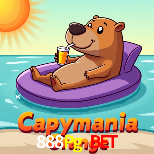 A Emoção da Loteria na 888Pg Bet: Uma Chance de Mudança de Vida