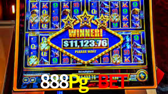 Descubra a Essência do 888Pg Bet: Nossa História e Compromissos