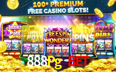 Desvendando o Mundo dos Jogos Virtuais na 888Pg Bet