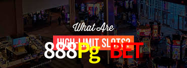 A Experiência Imersiva dos Cassinos Ao Vivo no 888Pg Bet