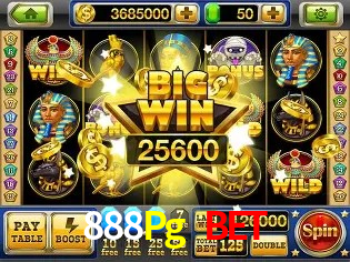 Explorando a Categoria de Eventos em Apostas na 888Pg Bet